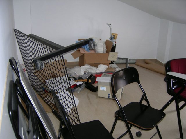 salon2plantacentrosocial10